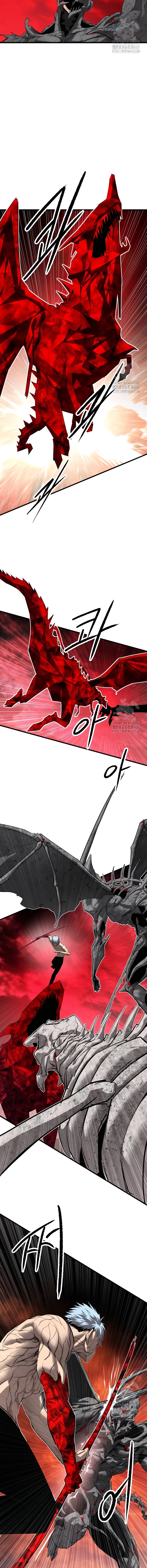 Read Bones ES Manga Online