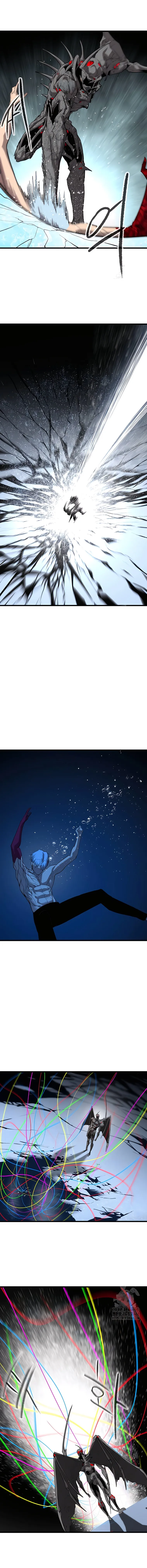 Read Bones ES Manga Online