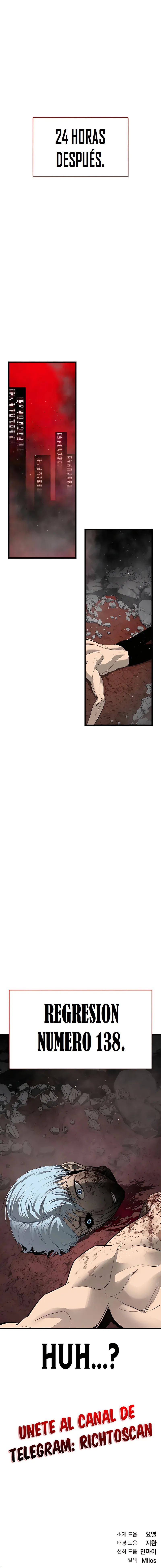 Read Bones ES Manga Online