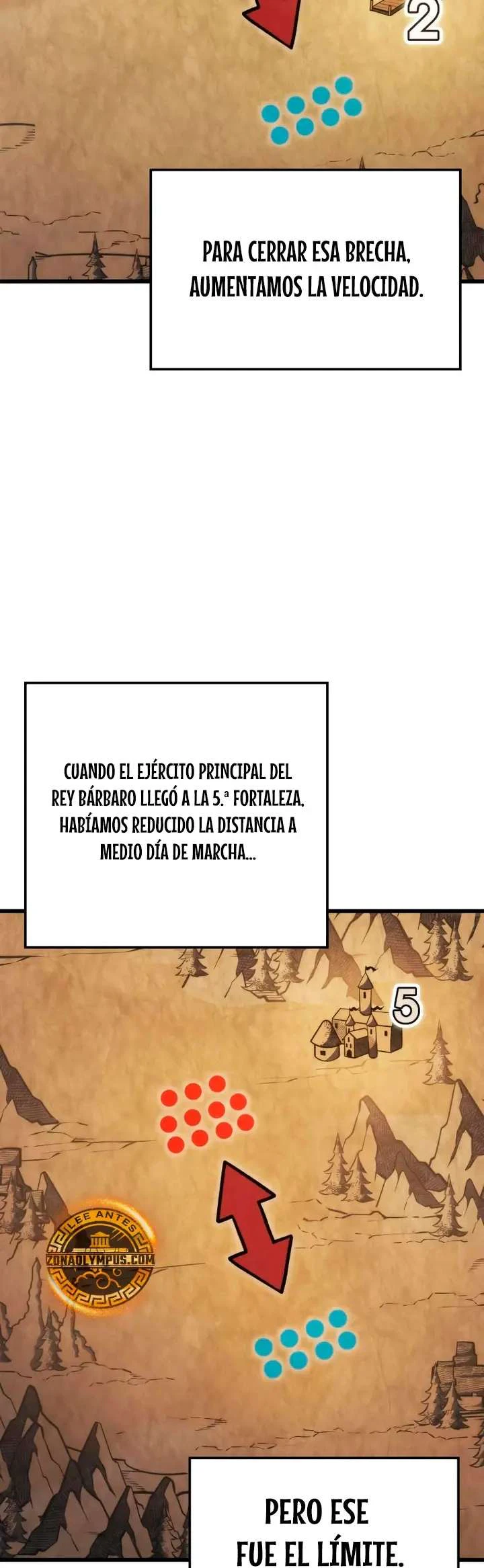 Read Breakers ES Manga Online