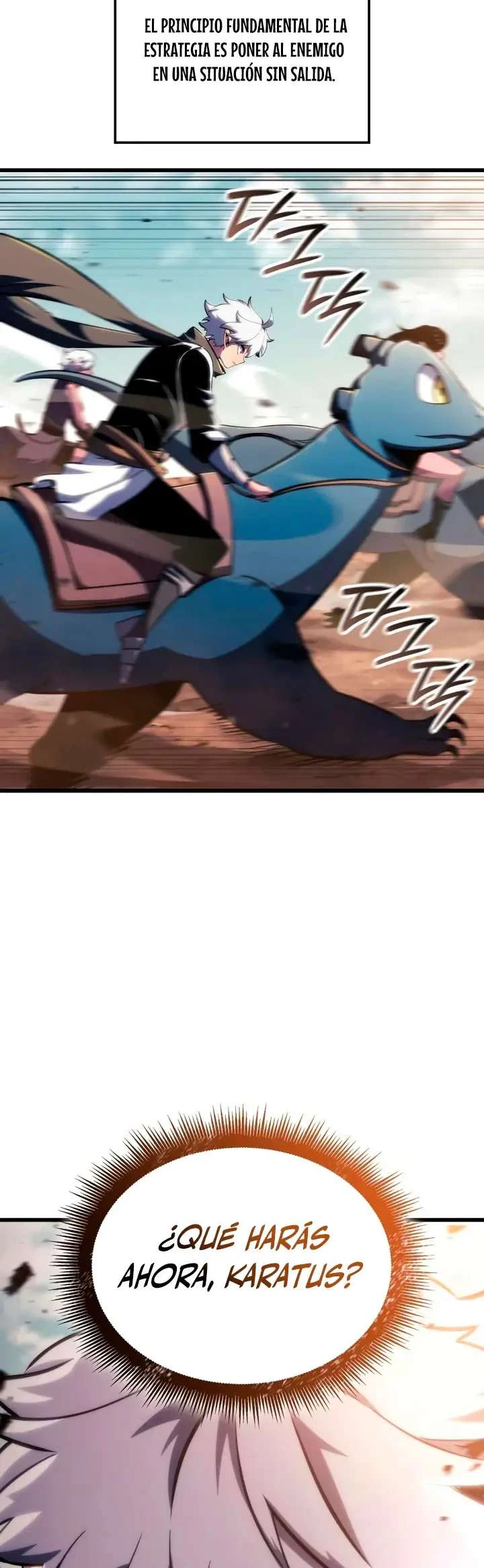 Read Breakers ES Manga Online