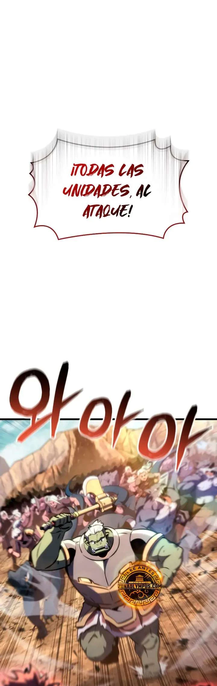 Read Breakers ES Manga Online