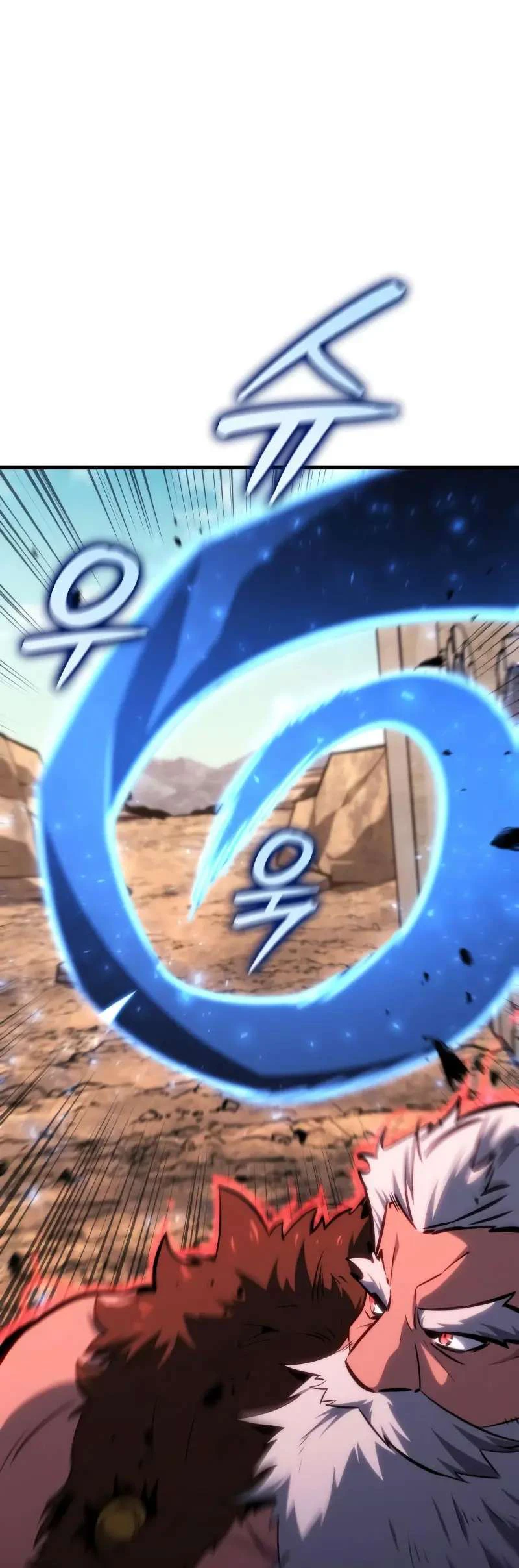 Read Breakers ES Manga Online