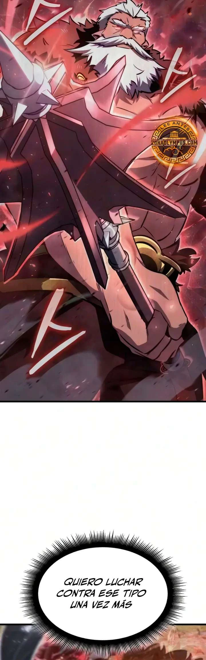 Read Breakers ES Manga Online