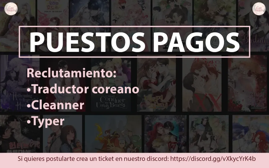 Read Comics obscenos de amor puro ES Manga Online