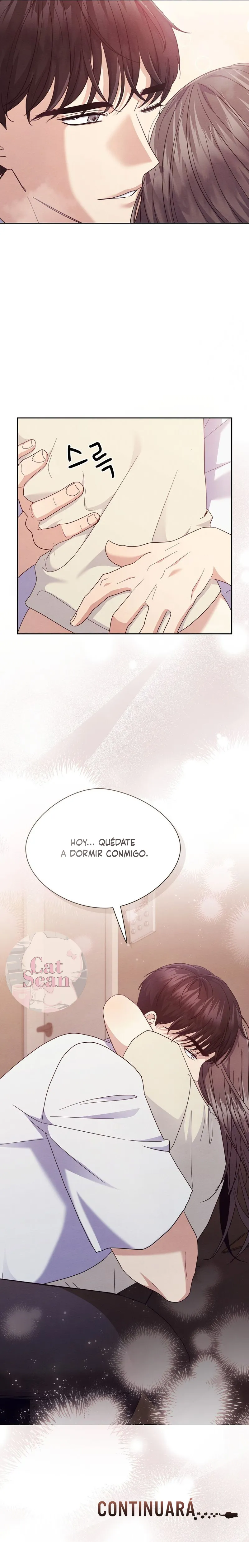 Read Comics obscenos de amor puro ES Manga Online
