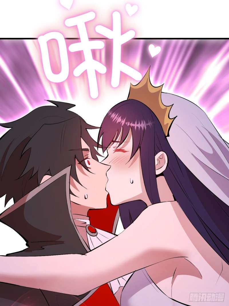 Read Conquistare el mundo con mi harem ES Manga Online