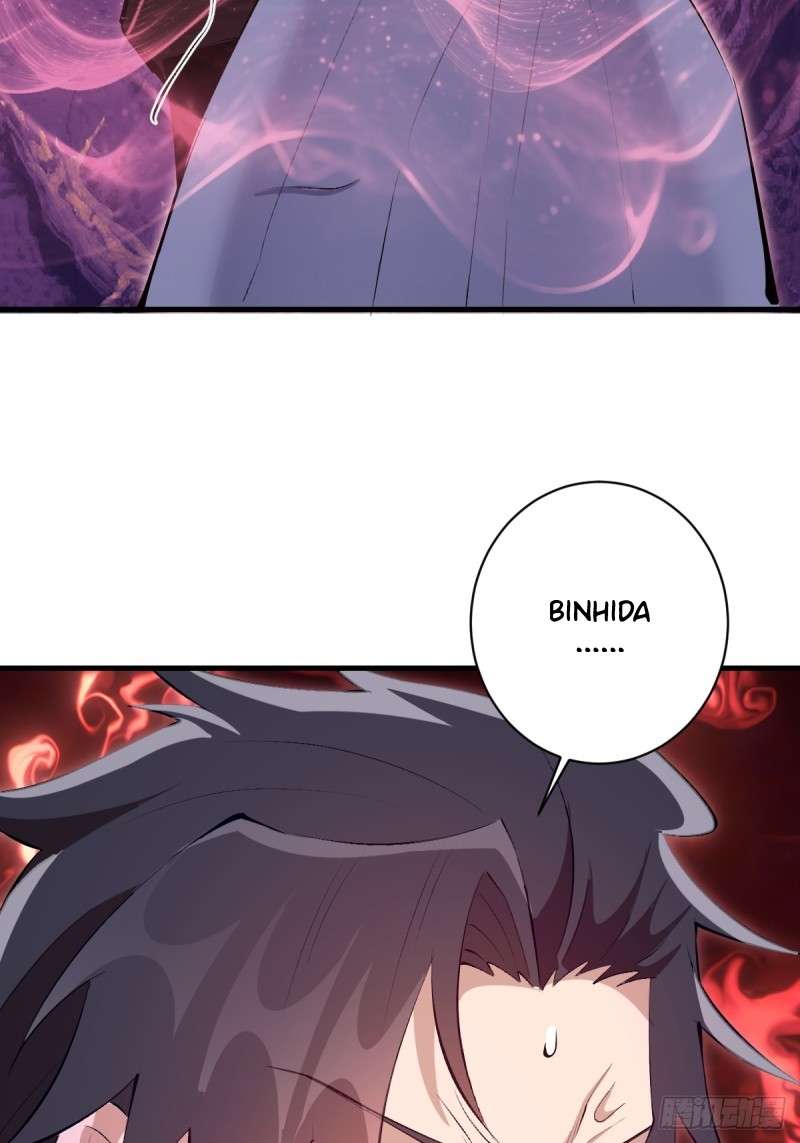 Read Conquistare el mundo con mi harem ES Manga Online