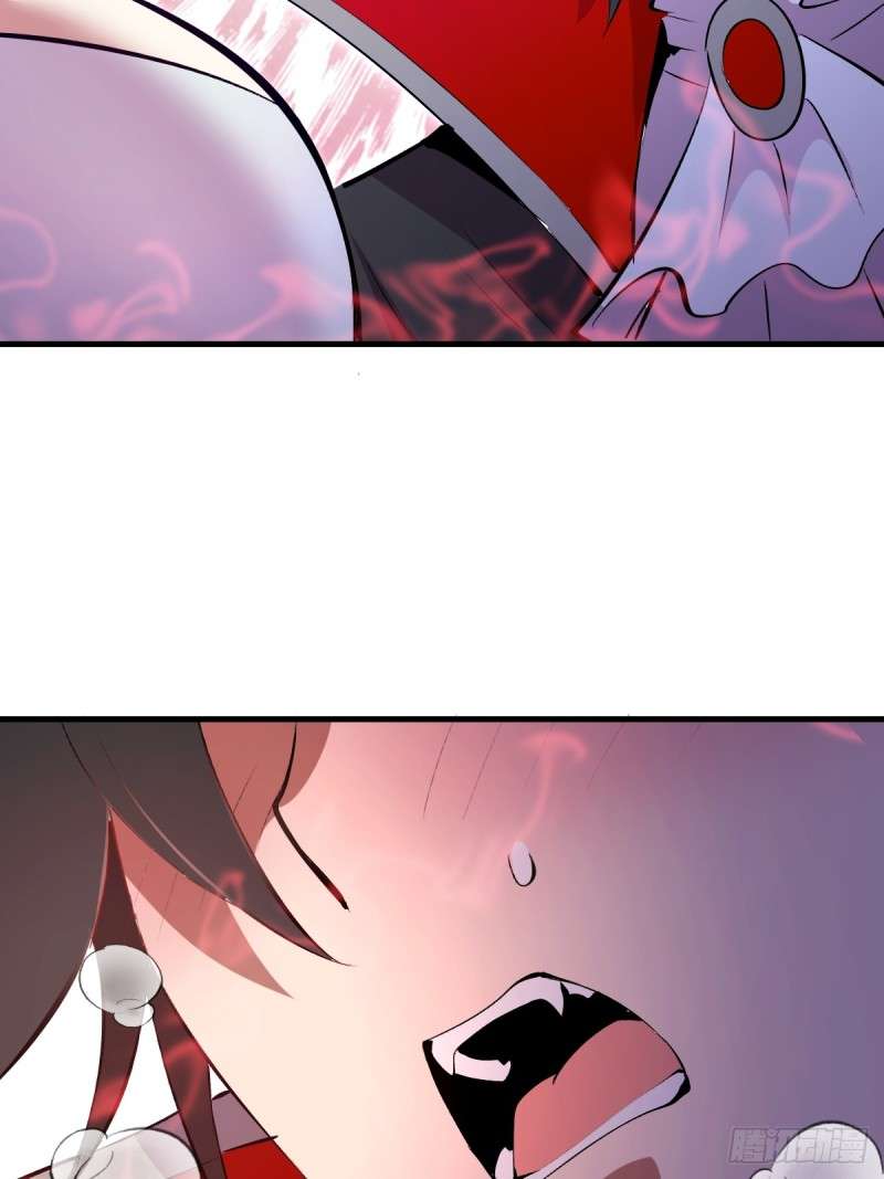 Read Conquistare el mundo con mi harem ES Manga Online
