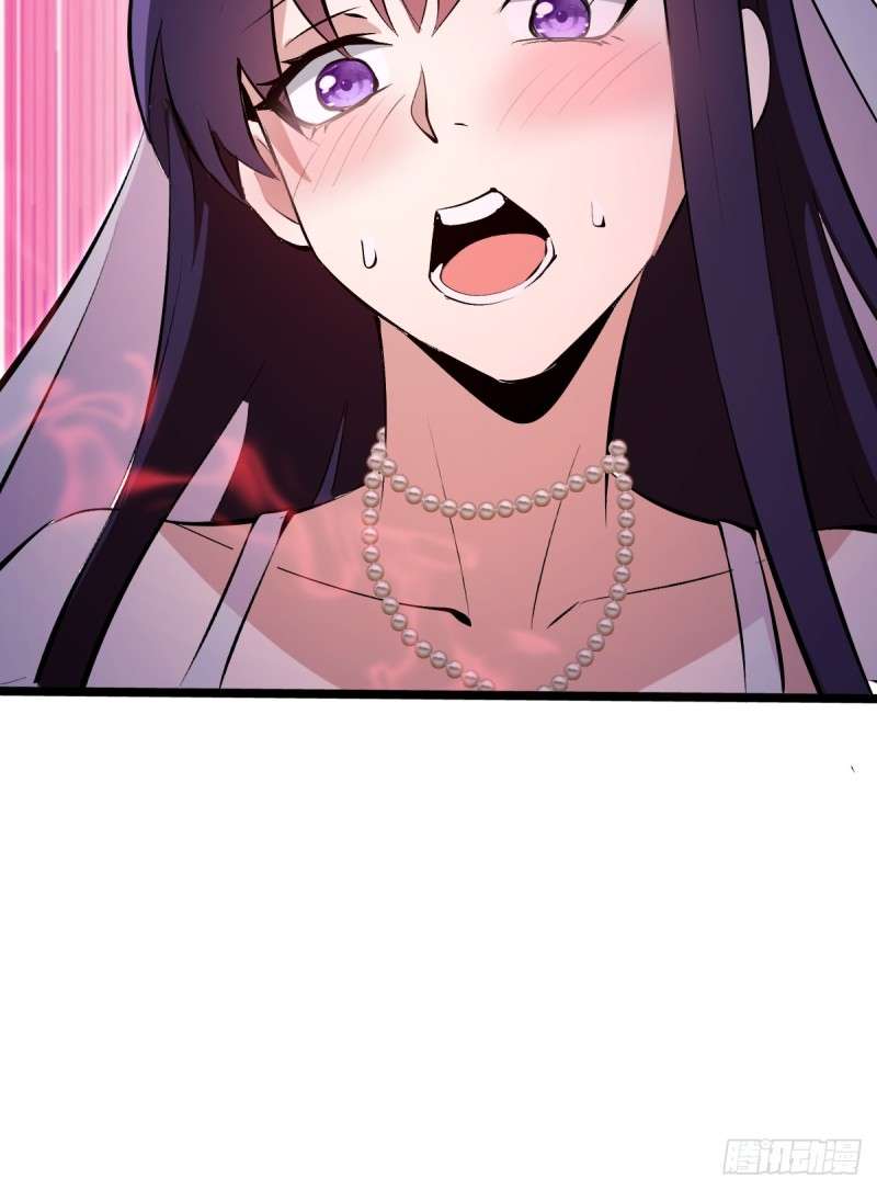 Read Conquistare el mundo con mi harem ES Manga Online