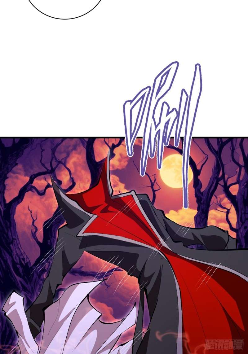 Read Conquistare el mundo con mi harem ES Manga Online