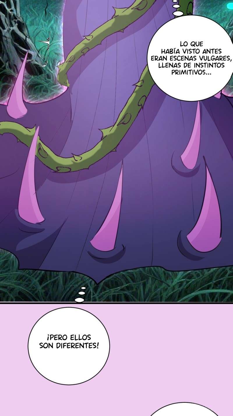 Read Conquistare el mundo con mi harem ES Manga Online