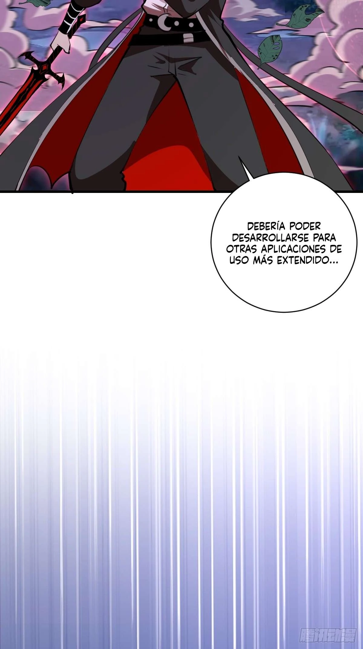 Read Conquistare el mundo con mi harem ES Manga Online