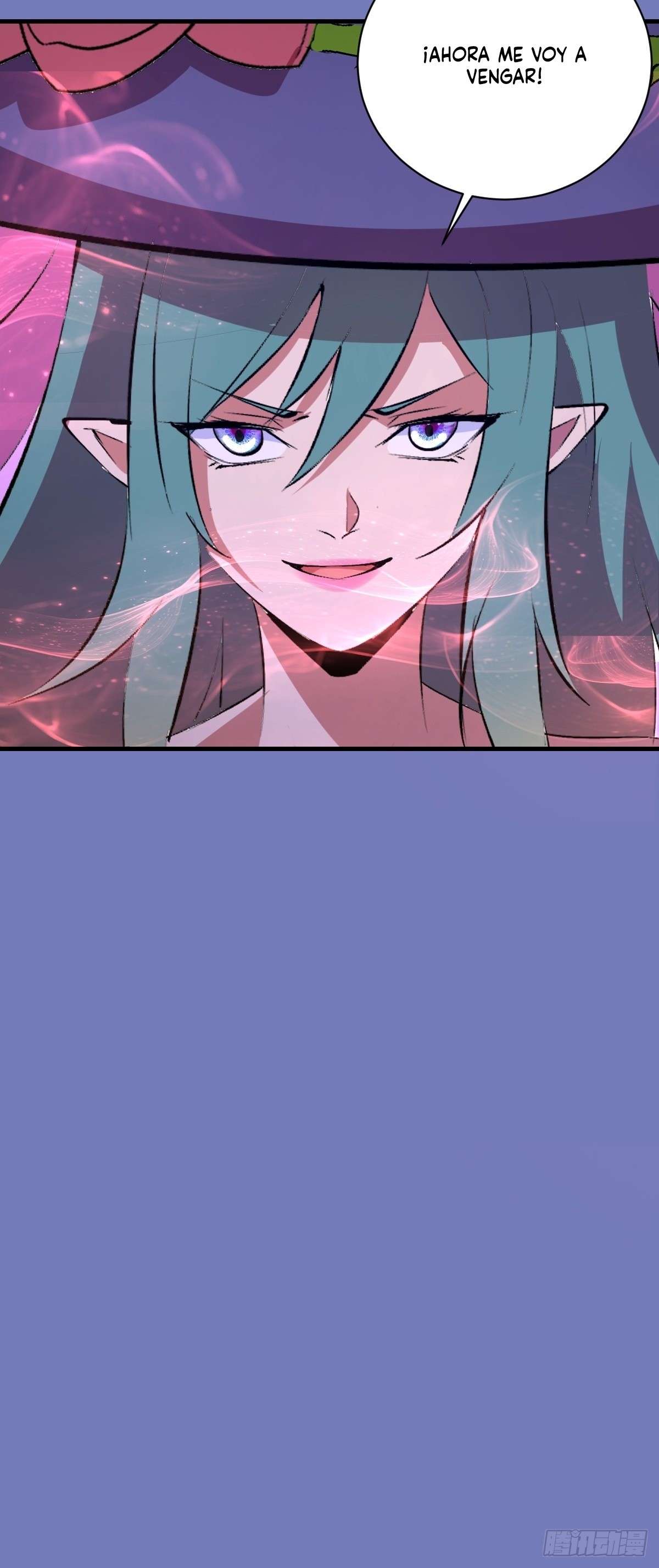 Read Conquistare el mundo con mi harem ES Manga Online