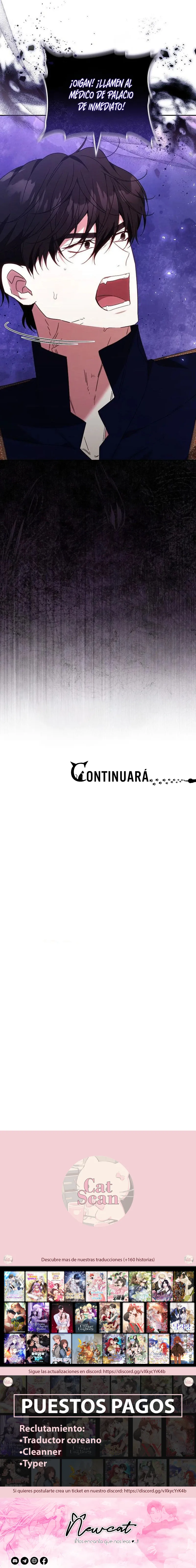 Read Criaré a este niño como el hijo de otro hombre ES Manga Online