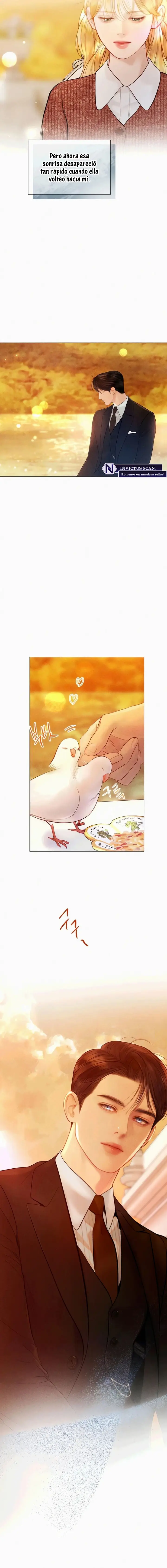 Read Cry, or Better Yet, Beg ES Manga Online