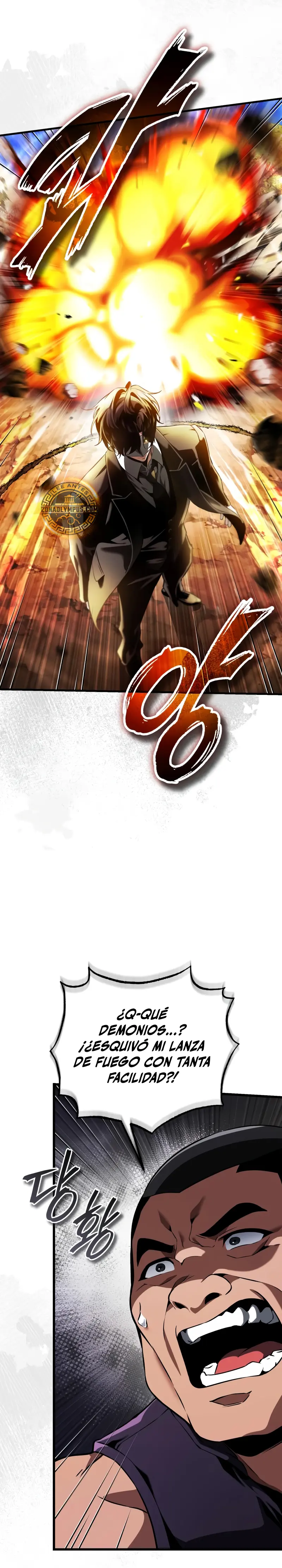 Read Echoes of the Reverse Planet ES Manga Online