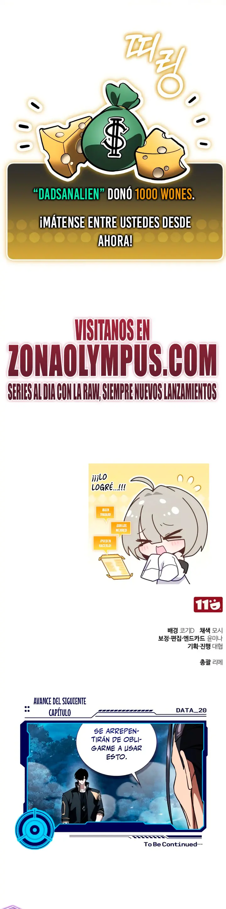 Read Echoes of the Reverse Planet ES Manga Online