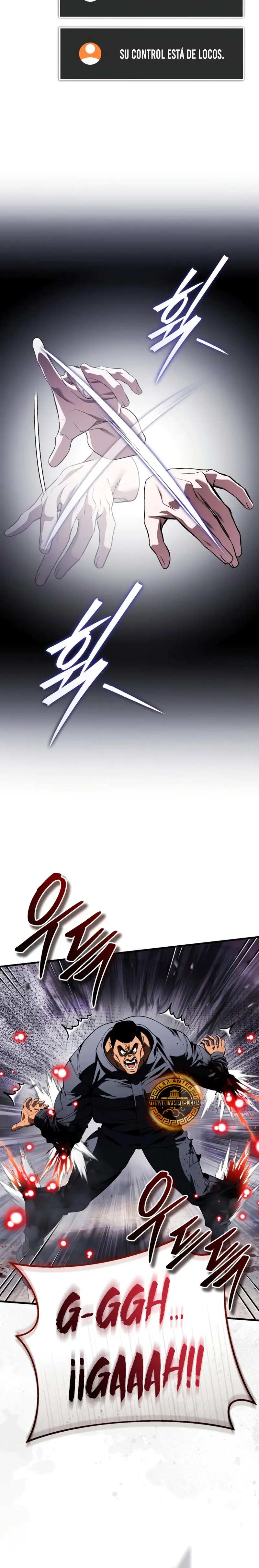 Read Echoes of the Reverse Planet ES Manga Online