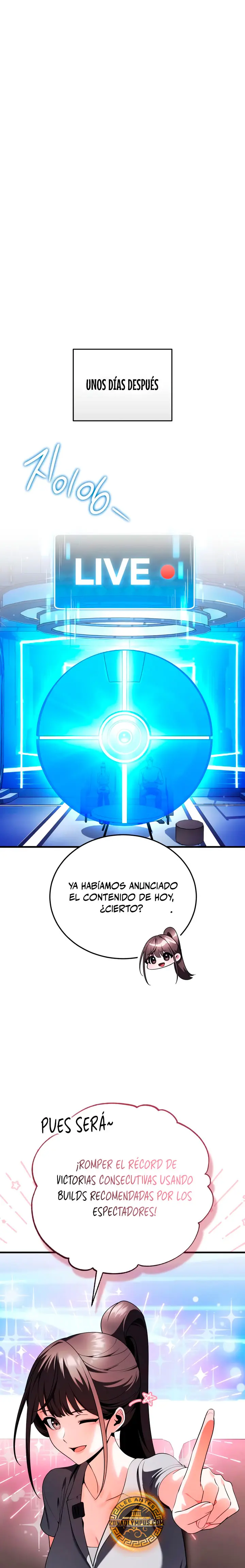 Read Echoes of the Reverse Planet ES Manga Online