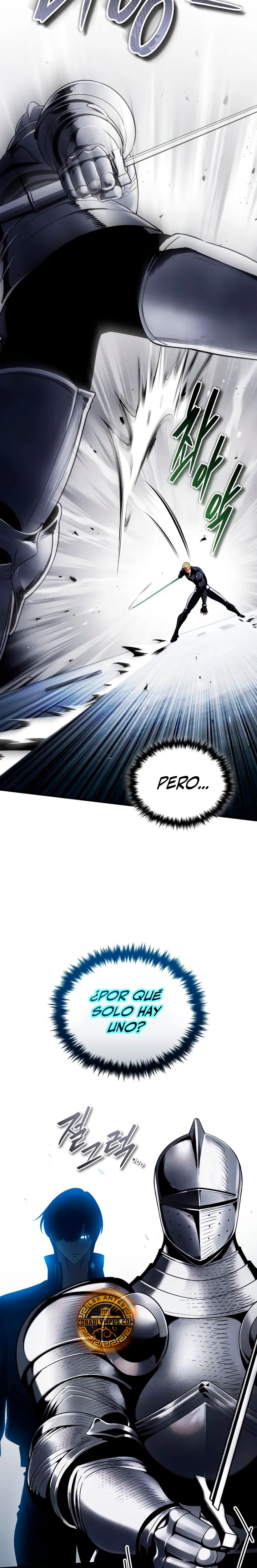 Read Echoes of the Reverse Planet ES Manga Online