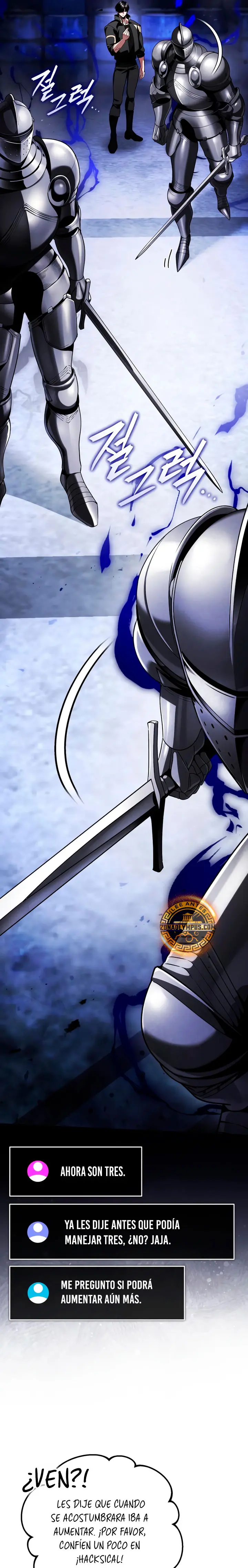 Read Echoes of the Reverse Planet ES Manga Online