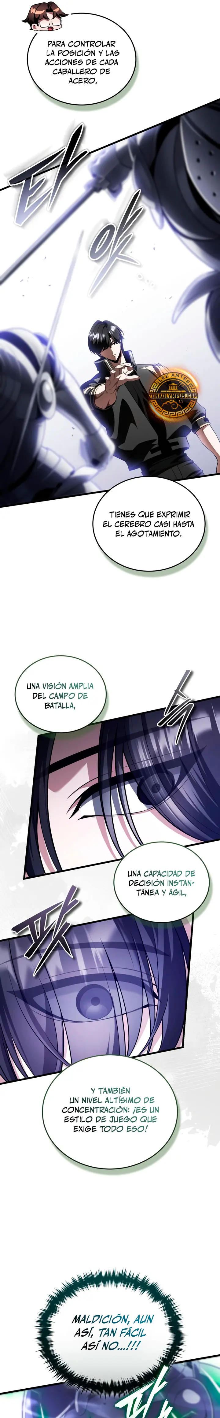 Read Echoes of the Reverse Planet ES Manga Online