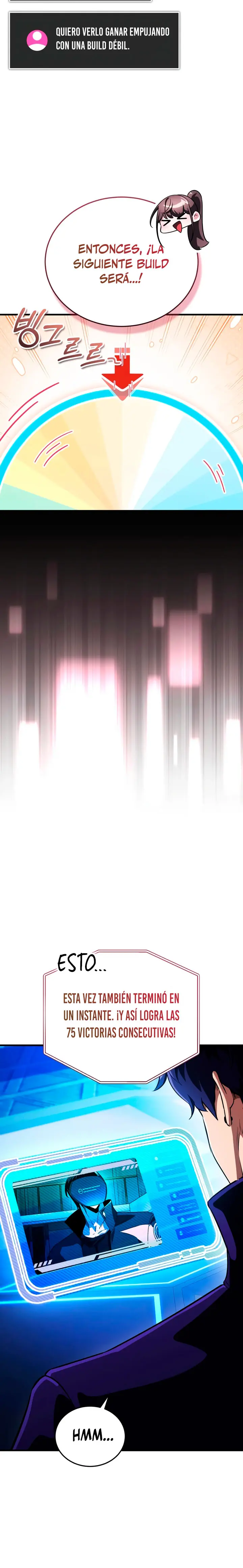 Read Echoes of the Reverse Planet ES Manga Online