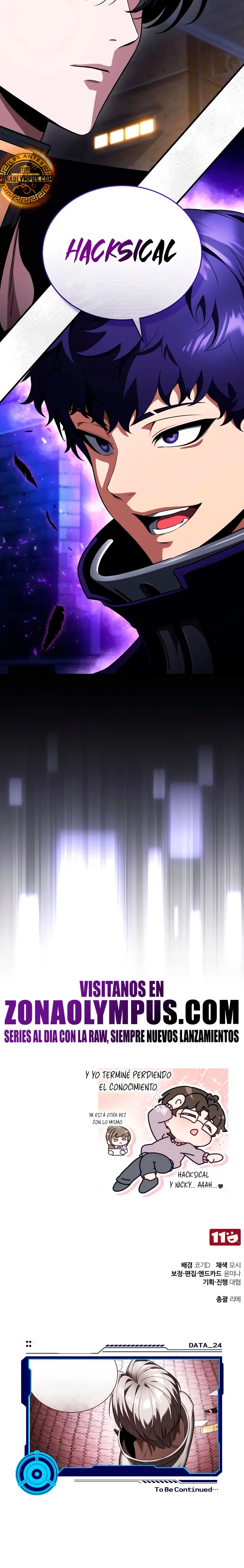 Read Echoes of the Reverse Planet ES Manga Online
