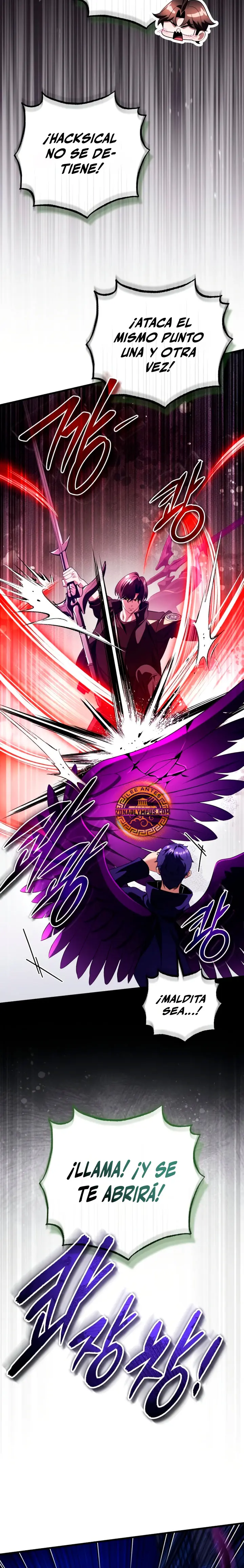 Read Echoes of the Reverse Planet ES Manga Online