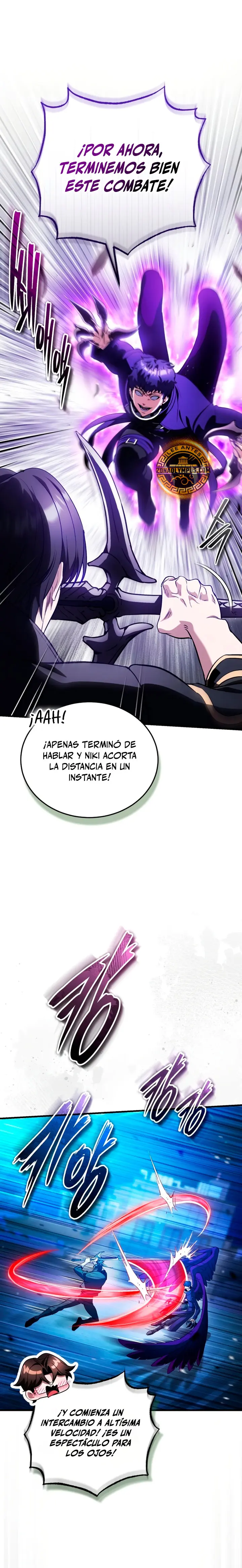 Read Echoes of the Reverse Planet ES Manga Online