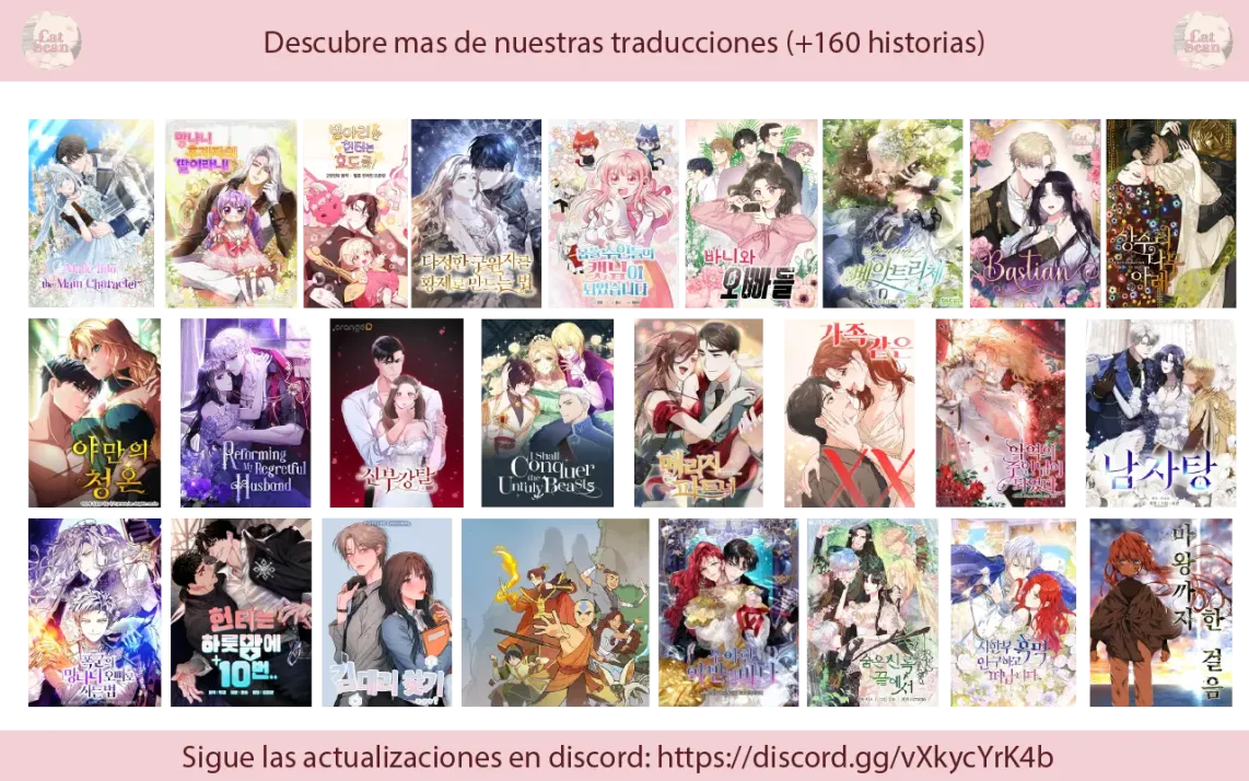 Read El protagonista masculino está obsesionado con la propuesta ES Manga Online