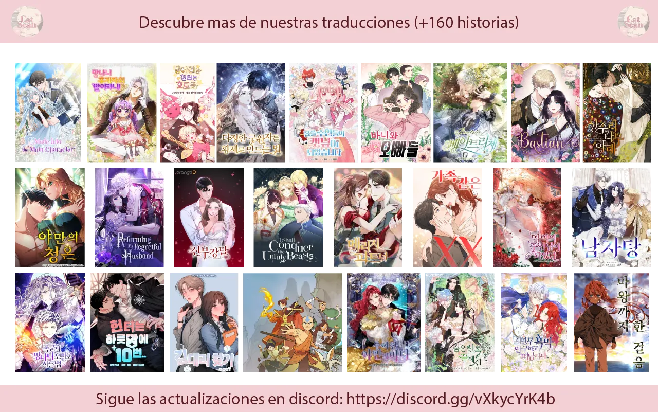Read El protagonista masculino está obsesionado con la propuesta ES Manga Online