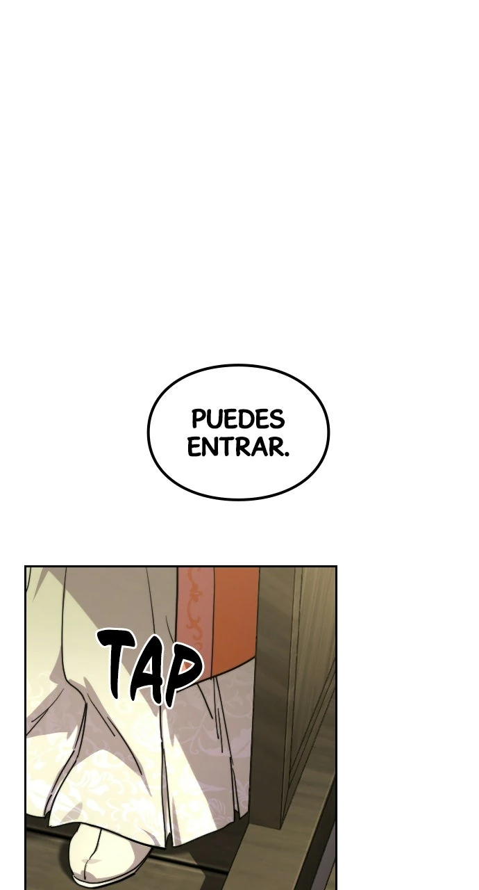Read El retorno del Monte Hua (ES) Manga Online