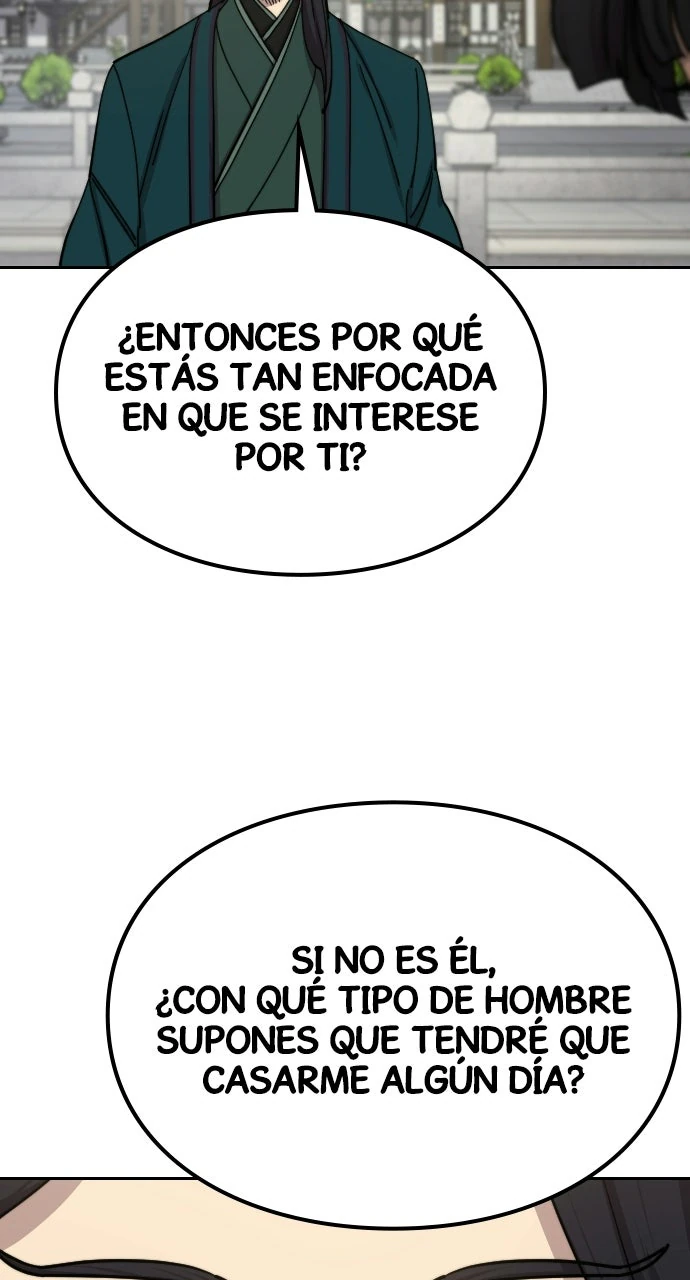 Read El retorno del Monte Hua (ES) Manga Online