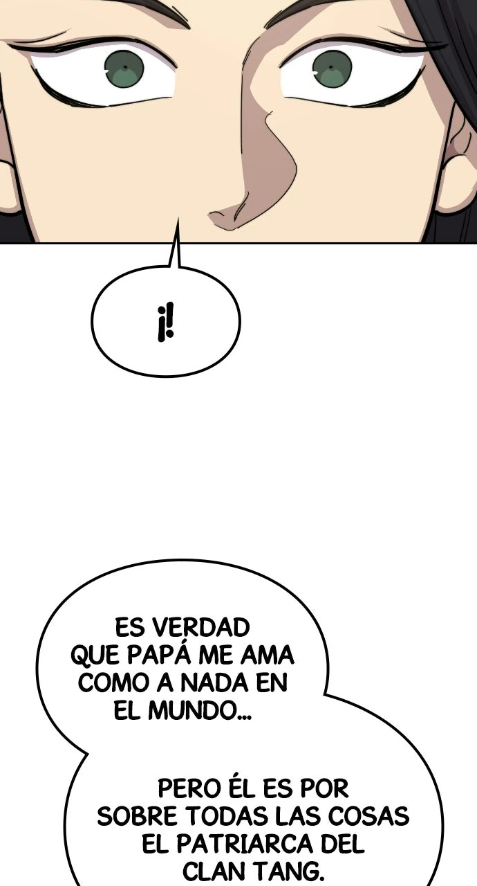 Read El retorno del Monte Hua (ES) Manga Online
