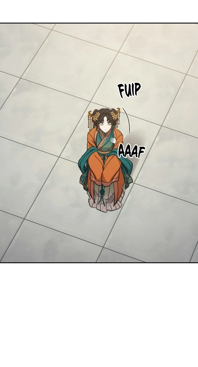 Read El retorno del Monte Hua (ES) Manga Online