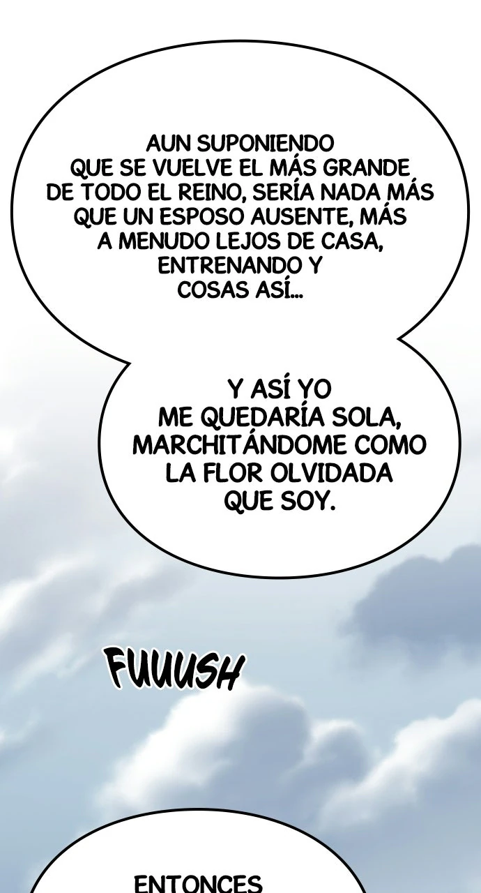 Read El retorno del Monte Hua (ES) Manga Online