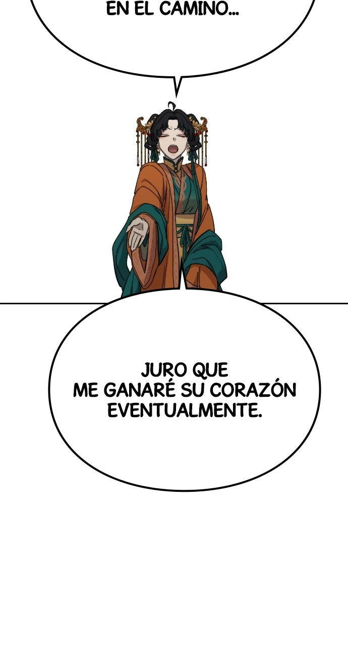 Read El retorno del Monte Hua (ES) Manga Online