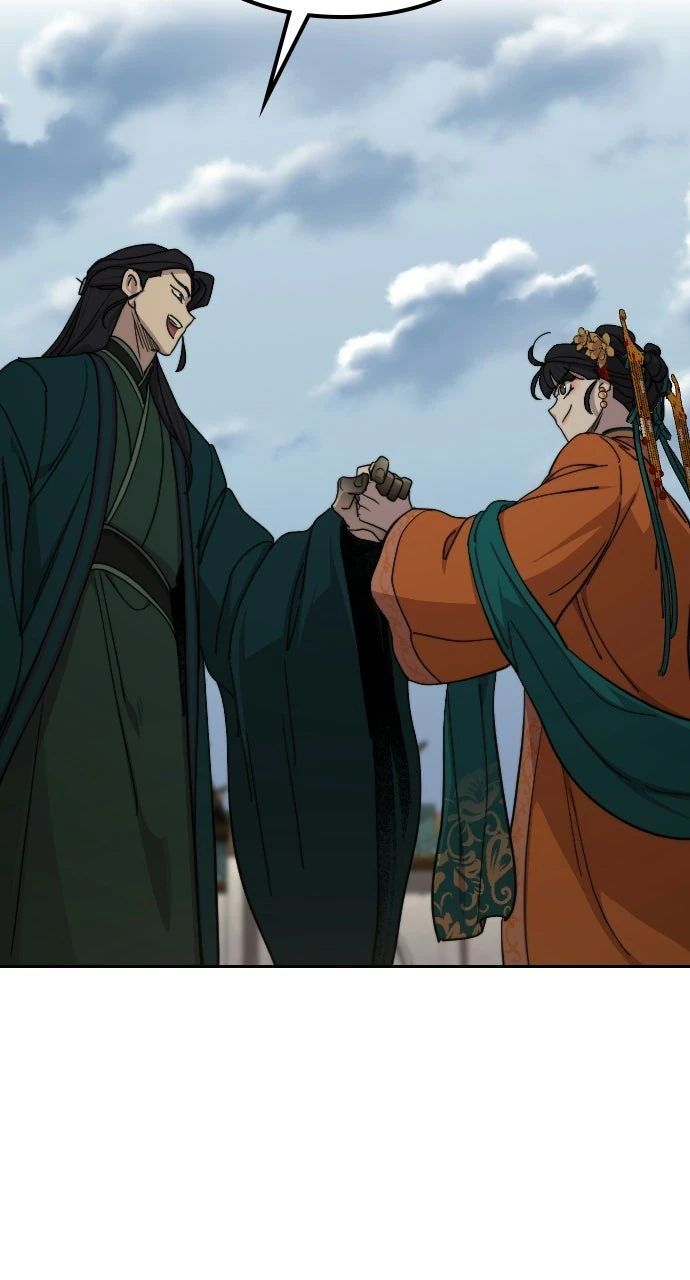 Read El retorno del Monte Hua (ES) Manga Online
