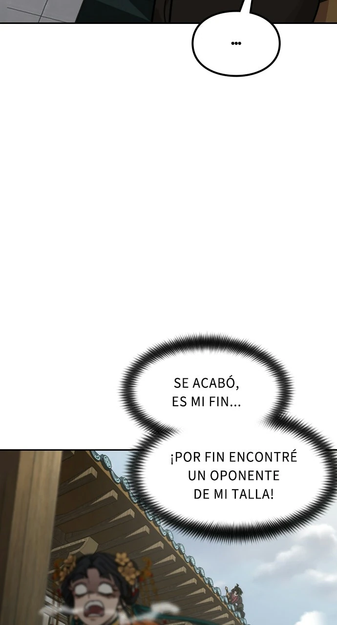 Read El retorno del Monte Hua (ES) Manga Online