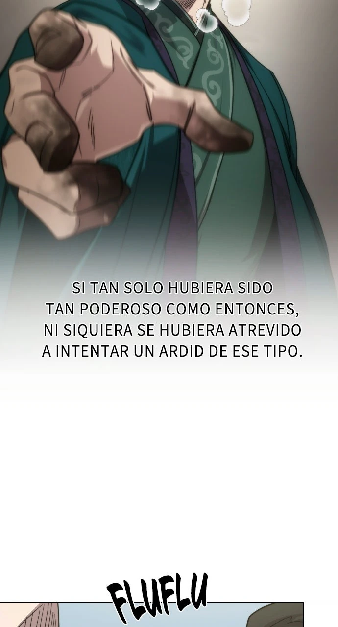 Read El retorno del Monte Hua (ES) Manga Online