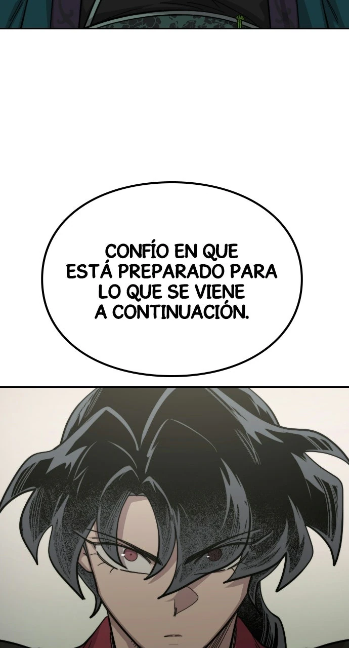Read El retorno del Monte Hua (ES) Manga Online