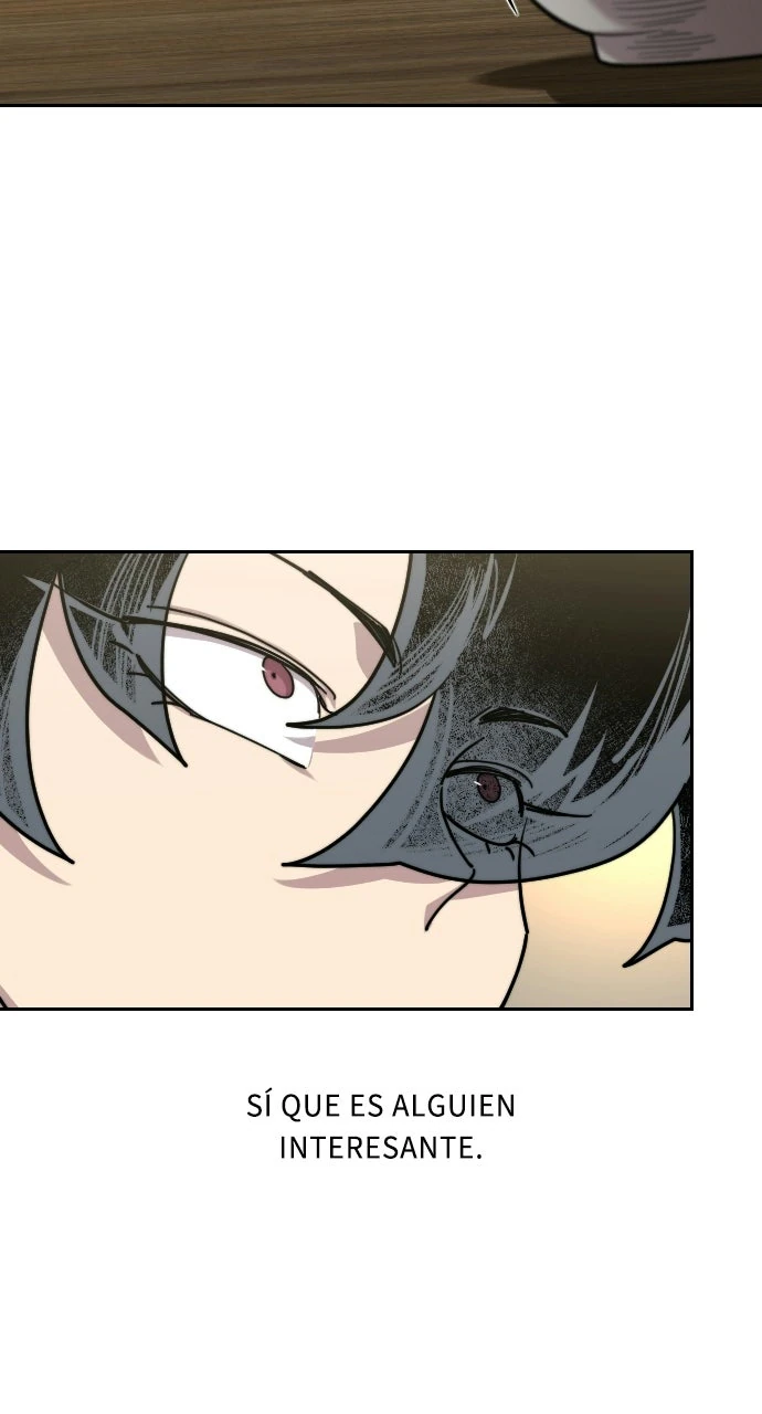 Read El retorno del Monte Hua (ES) Manga Online
