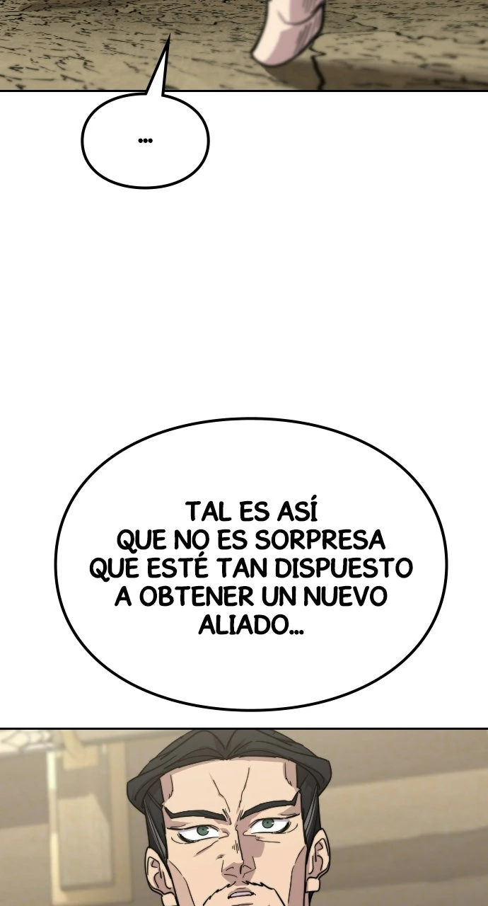 Read El retorno del Monte Hua (ES) Manga Online