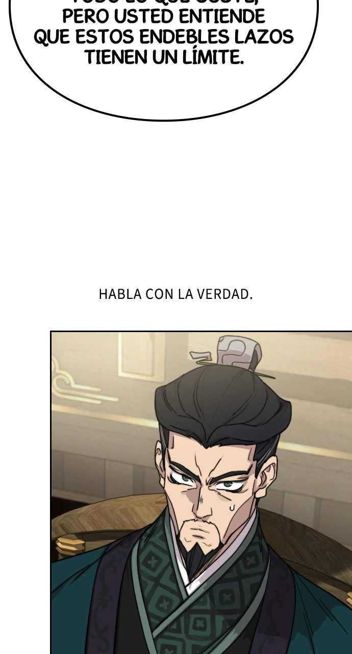 Read El retorno del Monte Hua (ES) Manga Online