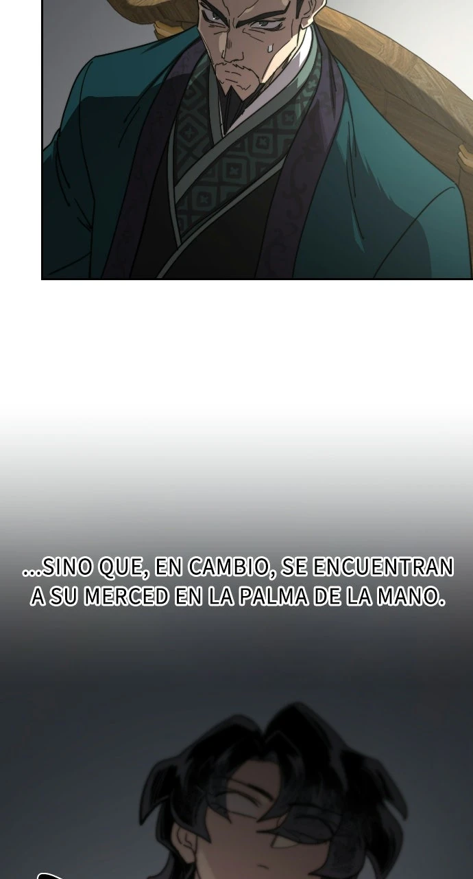 Read El retorno del Monte Hua (ES) Manga Online
