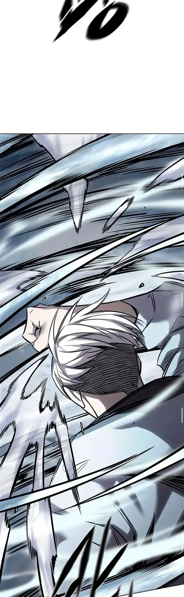 Read Eleceed: Velocidad eléctrica (ES) Manga Online