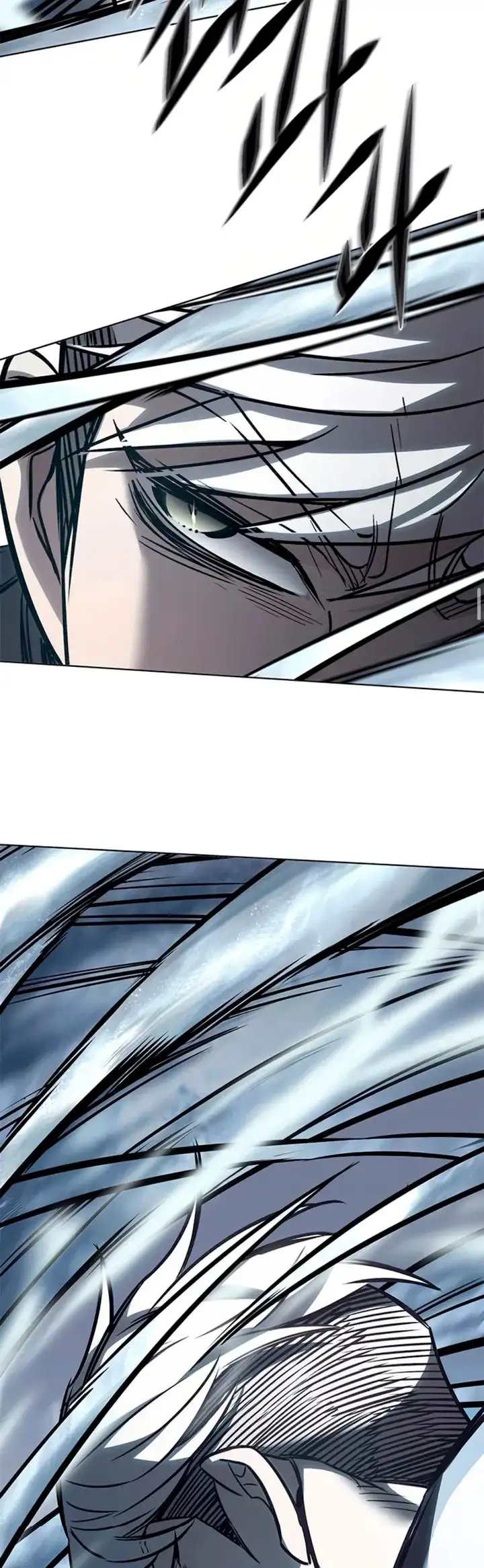 Read Eleceed: Velocidad eléctrica (ES) Manga Online