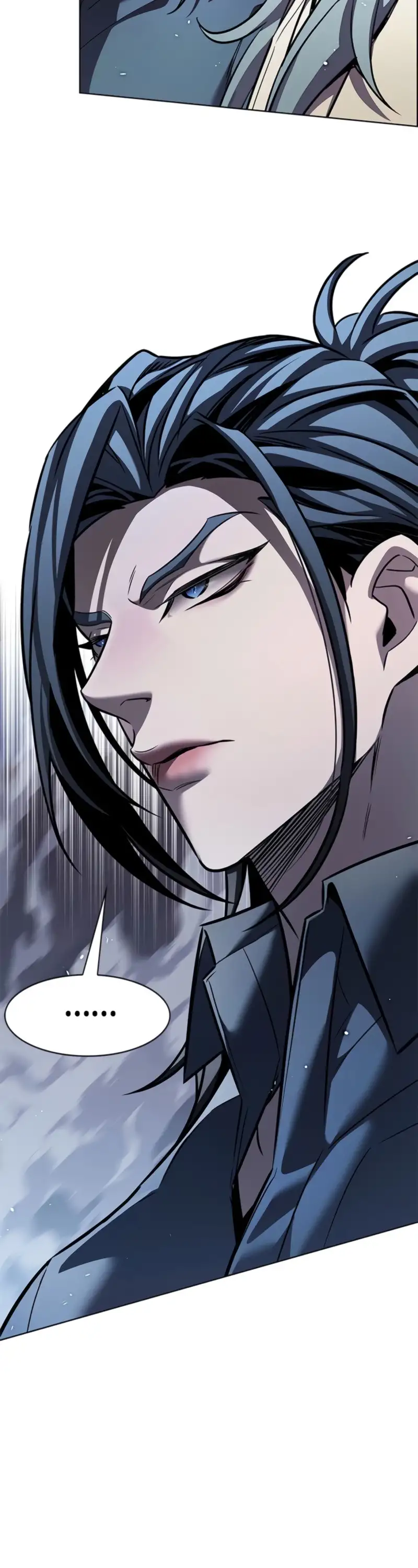 Read Eleceed: Velocidad eléctrica (ES) Manga Online